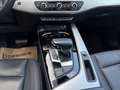 Audi A5 SB 30 TDI advanced S-Tronic *PANO, 19", MATRIX* Schwarz - thumbnail 27