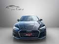 Audi A5 SB 30 TDI advanced S-Tronic *PANO, 19", MATRIX* Schwarz - thumbnail 2
