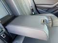 Audi A5 SB 30 TDI advanced S-Tronic *PANO, 19", MATRIX* Schwarz - thumbnail 16