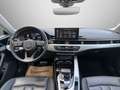 Audi A5 SB 30 TDI advanced S-Tronic *PANO, 19", MATRIX* Schwarz - thumbnail 18