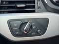 Audi A5 SB 30 TDI advanced S-Tronic *PANO, 19", MATRIX* Schwarz - thumbnail 24