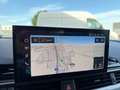 Audi A5 SB 30 TDI advanced S-Tronic *PANO, 19", MATRIX* Schwarz - thumbnail 29