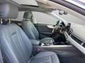 Audi A5 SB 30 TDI advanced S-Tronic *PANO, 19", MATRIX* Schwarz - thumbnail 13