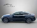 Audi A5 SB 30 TDI advanced S-Tronic *PANO, 19", MATRIX* Schwarz - thumbnail 4