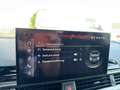 Audi A5 SB 30 TDI advanced S-Tronic *PANO, 19", MATRIX* Schwarz - thumbnail 35