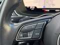 Audi A5 SB 30 TDI advanced S-Tronic *PANO, 19", MATRIX* Schwarz - thumbnail 20