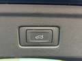 Audi A5 SB 30 TDI advanced S-Tronic *PANO, 19", MATRIX* Schwarz - thumbnail 10