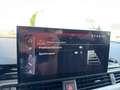 Audi A5 SB 30 TDI advanced S-Tronic *PANO, 19", MATRIX* Schwarz - thumbnail 32