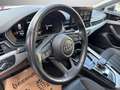 Audi A5 SB 30 TDI advanced S-Tronic *PANO, 19", MATRIX* Schwarz - thumbnail 19