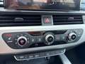Audi A5 SB 30 TDI advanced S-Tronic *PANO, 19", MATRIX* Schwarz - thumbnail 26