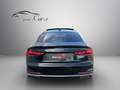 Audi A5 SB 30 TDI advanced S-Tronic *PANO, 19", MATRIX* Schwarz - thumbnail 6