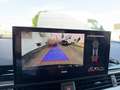 Audi A5 SB 30 TDI advanced S-Tronic *PANO, 19", MATRIX* Schwarz - thumbnail 28