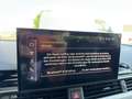 Audi A5 SB 30 TDI advanced S-Tronic *PANO, 19", MATRIX* Schwarz - thumbnail 30
