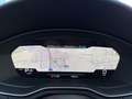 Audi A5 SB 30 TDI advanced S-Tronic *PANO, 19", MATRIX* Schwarz - thumbnail 23