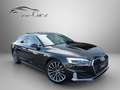 Audi A5 SB 30 TDI advanced S-Tronic *PANO, 19", MATRIX* Schwarz - thumbnail 1