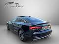 Audi A5 SB 30 TDI advanced S-Tronic *PANO, 19", MATRIX* Schwarz - thumbnail 5