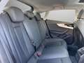 Audi A5 SB 30 TDI advanced S-Tronic *PANO, 19", MATRIX* Schwarz - thumbnail 14