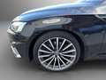 Audi A5 SB 30 TDI advanced S-Tronic *PANO, 19", MATRIX* Schwarz - thumbnail 11