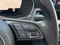 Audi A5 SB 30 TDI advanced S-Tronic *PANO, 19", MATRIX* Schwarz - thumbnail 21