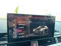 Audi A5 SB 30 TDI advanced S-Tronic *PANO, 19", MATRIX* Schwarz - thumbnail 31