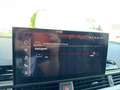 Audi A5 SB 30 TDI advanced S-Tronic *PANO, 19", MATRIX* Schwarz - thumbnail 34