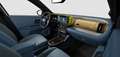 Fiat Grande Panda Hybrid mHEV 110 6-Gang eDCT La Prima Grün - thumbnail 5