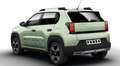 Fiat Grande Panda Hybrid mHEV 110 6-Gang eDCT La Prima Grün - thumbnail 3