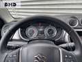 Suzuki Vitara 1.4 Boosterjet Hybrid 129ch Privilège Blanc - thumbnail 7