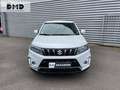 Suzuki Vitara 1.4 Boosterjet Hybrid 129ch Privilège Blanc - thumbnail 4