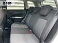 Suzuki Vitara 1.4 Boosterjet Hybrid 129ch Privilège Blanc - thumbnail 10