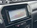 Suzuki Vitara 1.4 Boosterjet Hybrid 129ch Privilège Blanc - thumbnail 14
