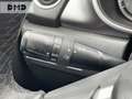 Suzuki Vitara 1.4 Boosterjet Hybrid 129ch Privilège Blanc - thumbnail 18