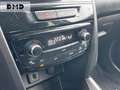 Suzuki Vitara 1.4 Boosterjet Hybrid 129ch Privilège Blanc - thumbnail 16