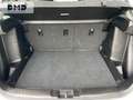 Suzuki Vitara 1.4 Boosterjet Hybrid 129ch Privilège Blanc - thumbnail 12