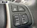 Suzuki Vitara 1.4 Boosterjet Hybrid 129ch Privilège Blanc - thumbnail 19