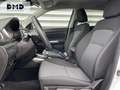 Suzuki Vitara 1.4 Boosterjet Hybrid 129ch Privilège Blanc - thumbnail 9