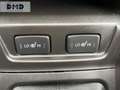 Suzuki Vitara 1.4 Boosterjet Hybrid 129ch Privilège Blanc - thumbnail 15
