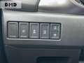 Suzuki Vitara 1.4 Boosterjet Hybrid 129ch Privilège Blanc - thumbnail 17