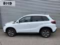 Suzuki Vitara 1.4 Boosterjet Hybrid 129ch Privilège Blanc - thumbnail 2