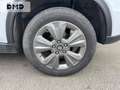 Suzuki Vitara 1.4 Boosterjet Hybrid 129ch Privilège Blanc - thumbnail 13