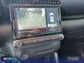Citroen C3 Aircross BlueHDi S&S Shine 110 Gris - thumbnail 22