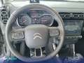 Citroen C3 Aircross BlueHDi S&S Shine 110 Gris - thumbnail 15