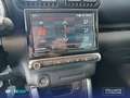 Citroen C3 Aircross BlueHDi S&S Shine 110 Gris - thumbnail 18