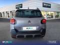 Citroen C3 Aircross BlueHDi S&S Shine 110 Gris - thumbnail 7