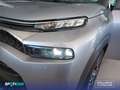 Citroen C3 Aircross BlueHDi S&S Shine 110 Gris - thumbnail 24