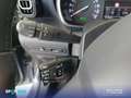 Citroen C3 Aircross BlueHDi S&S Shine 110 Gris - thumbnail 14