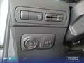 Citroen C3 Aircross BlueHDi S&S Shine 110 Gris - thumbnail 23