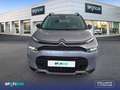 Citroen C3 Aircross BlueHDi S&S Shine 110 Gris - thumbnail 2