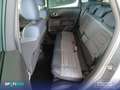 Citroen C3 Aircross BlueHDi S&S Shine 110 Gris - thumbnail 10