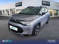 Citroen C3 Aircross BlueHDi S&S Shine 110 Gris - thumbnail 1